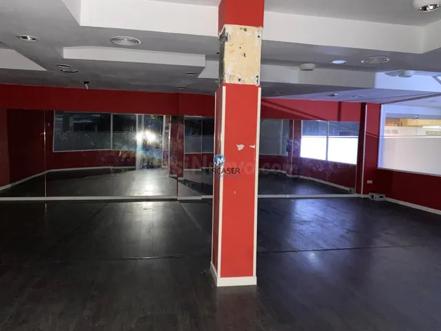 Locales en Torres de la Alameda - foto 5