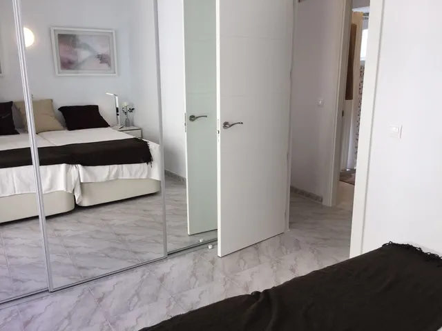 Apartamento 2 habitaciones 63m² en venta - Centro — 24