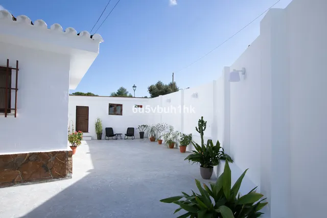 Adosado 3 habitaciones 155m² en venta - Costa Del Sol — 2