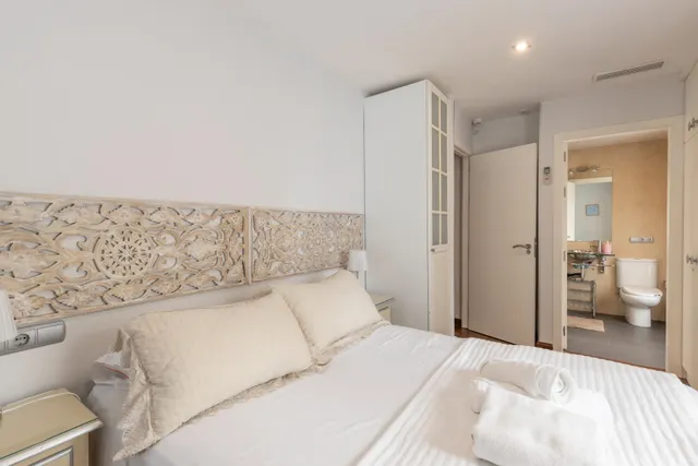 ¡CASA CON ENCANTO Y VISTAS EN PLENA PLAZA DE SANTO DOMINGO... EN EL EMBLEMÁTICO BARRIO DEL REALEJO! — 49