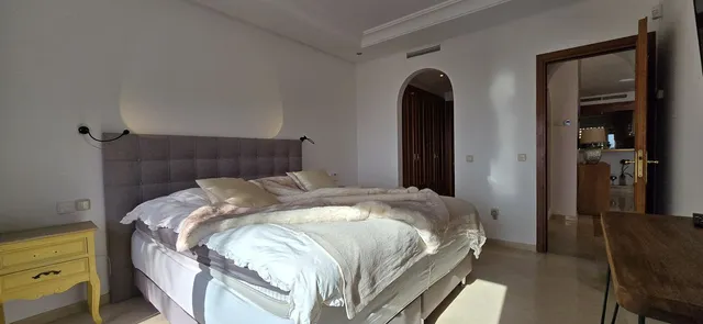Apartamento 2 habitaciones 127m² en venta - Costa Del Sol — 18