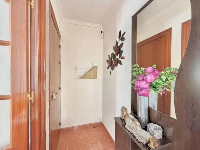 Adosado 3 habitaciones 103m² en venta - Centro — 5