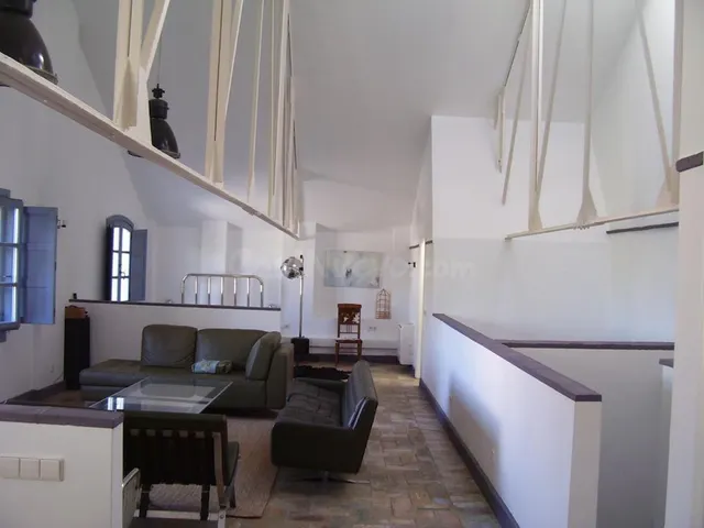 Adosado 4 habitaciones 120m² en venta - San martin del tesor - foto 4