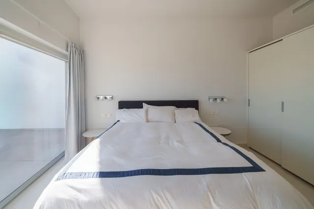 Ático 3 habitaciones 138m² en venta - Arroyo de la Miel — 29