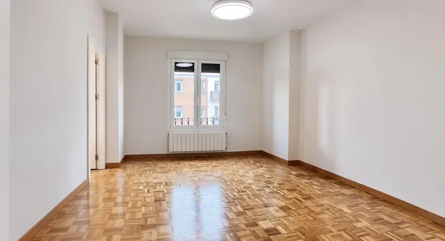 Piso 3 habitaciones 64m² en alquiler - Gaztambide — 12