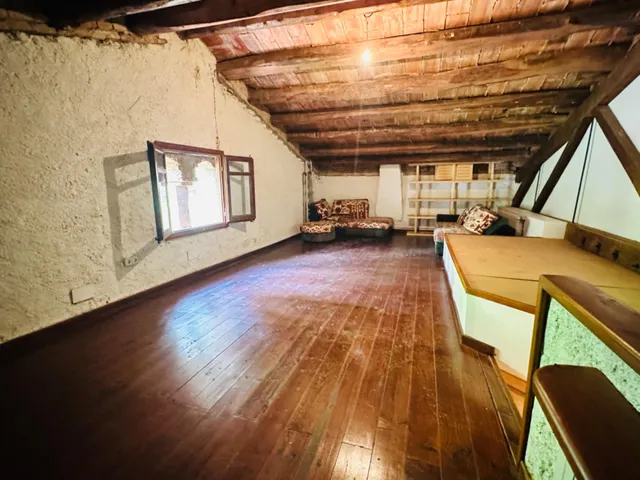 EXCLUSIVA CASA UNIFAMILIAR EN CASTELLVÍ DE ROSANES - GRAN PARCELA, PRIVACIDAD Y ENCANTO NATURAL — 45