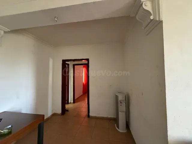 Piso 3 habitaciones 89m² en venta - Centro urbano - foto 3