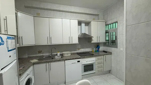 SE VENDE MARAVILLOSA CASA EN CERRO DEL ÁGUILA — 11