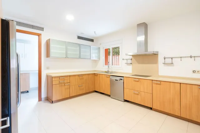 Chalet 4 habitaciones 491m² en venta - Sotogrande - Alto — 7
