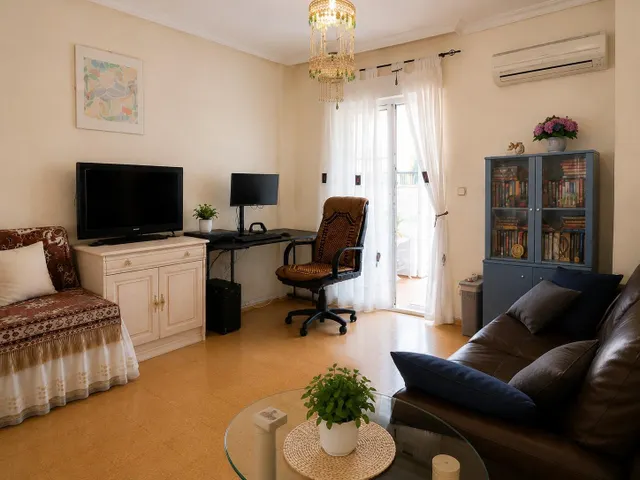 Bungalow en Planta Baja en Lomas de Cabo Roig – YC490563 — 10