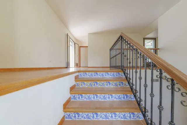 Chalet 6 habitaciones 737m² en venta - Sotogrande Costa — 18