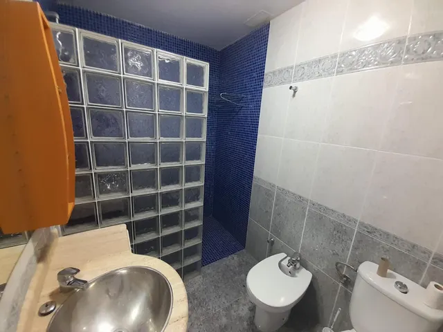 Dúplex 3 habitaciones 100m² en venta - La Isla — 12