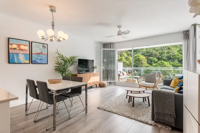 Apartamento 2 habitaciones 89m² en venta - Costa del Sol - foto 3