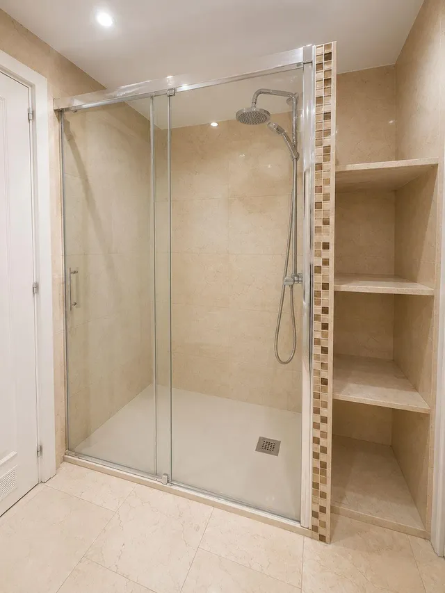 Espectacular vivienda de 218 m2 con garaje y trastero — 17