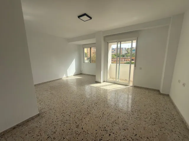 ¡Tu hogar soñado en San Blas, Alicante! — 6
