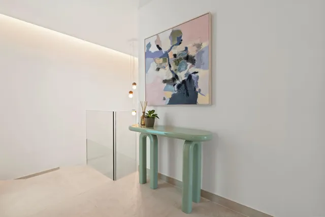 Villa 4 habitaciones 318m² en venta - Rincón de Loix — 43