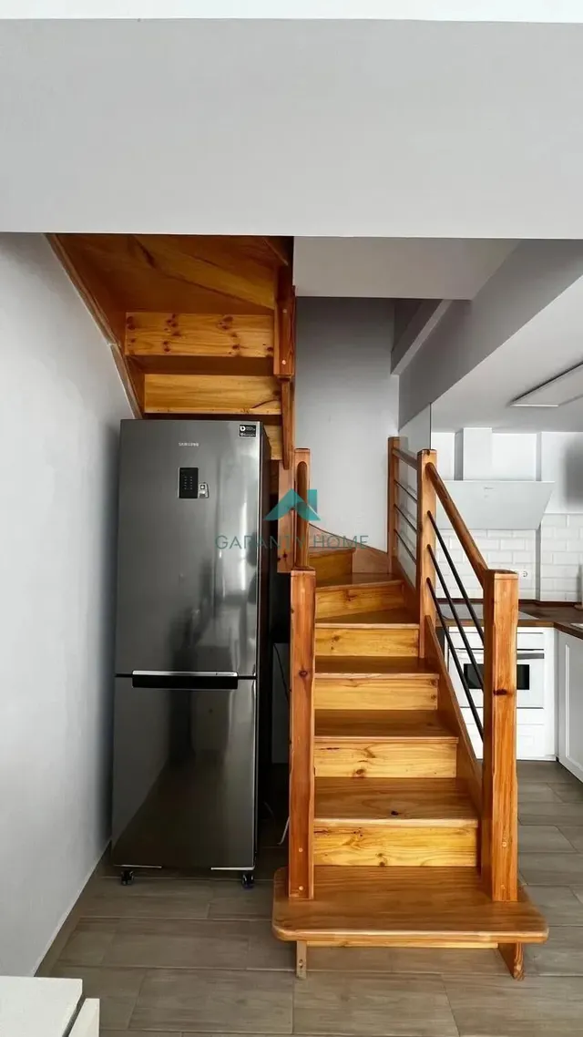 Se vende chalet adosado en Ampuero — 14