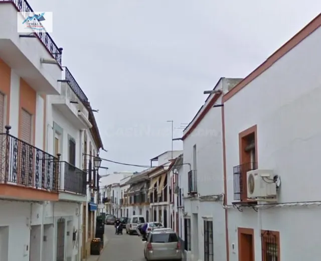 Venta Local Comercial en Villafranca de Córdoba - foto 2