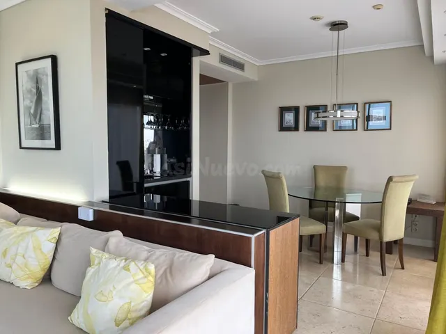 Ático 3 habitaciones 110m² en venta - Marbella - foto 5