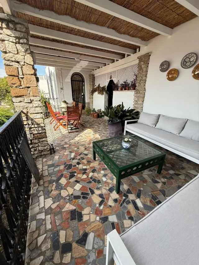 CHALET INDEPENDIENTE EN ALEXANDER HENDERSON - foto 3