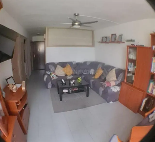 Apartamento 2 habitaciones 65m² en venta - Lomas de Rio Verd - foto 4