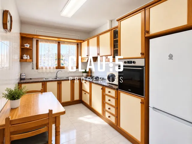 Casa independiente en venta con piscina privada y espectaculares vistas al mar en Sant Pol de Mar — 15