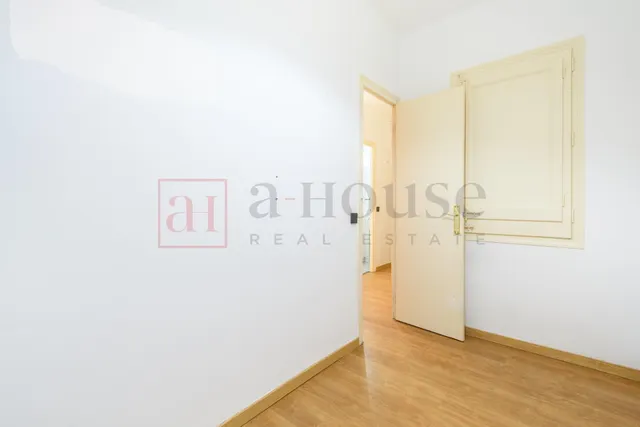PISO PARA ENTRAR A VIVIR EN L´ANTIGA ESQUERRA DE L´EIXAMPLE — 22