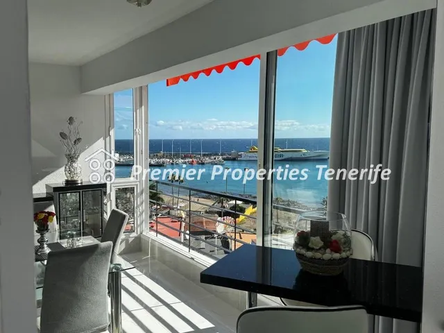 ALQUILER - Apartamento de 1 dormitorio, La Estrella, Los Cri