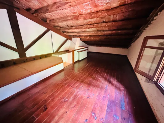 EXCLUSIVA CASA UNIFAMILIAR EN CASTELLVÍ DE ROSANES - GRAN PARCELA, PRIVACIDAD Y ENCANTO NATURAL — 47
