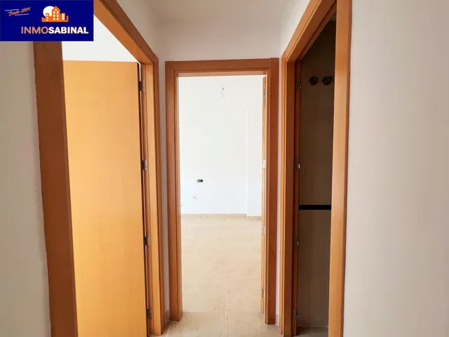 Acogedor Piso en Roquetas de Mar - Ideal para Familias. — 11