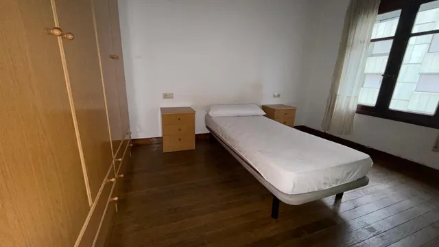 Oportunidad única! piso de 3 habitaciones en la universidad / exclusiva inmobiliaria fly — 14