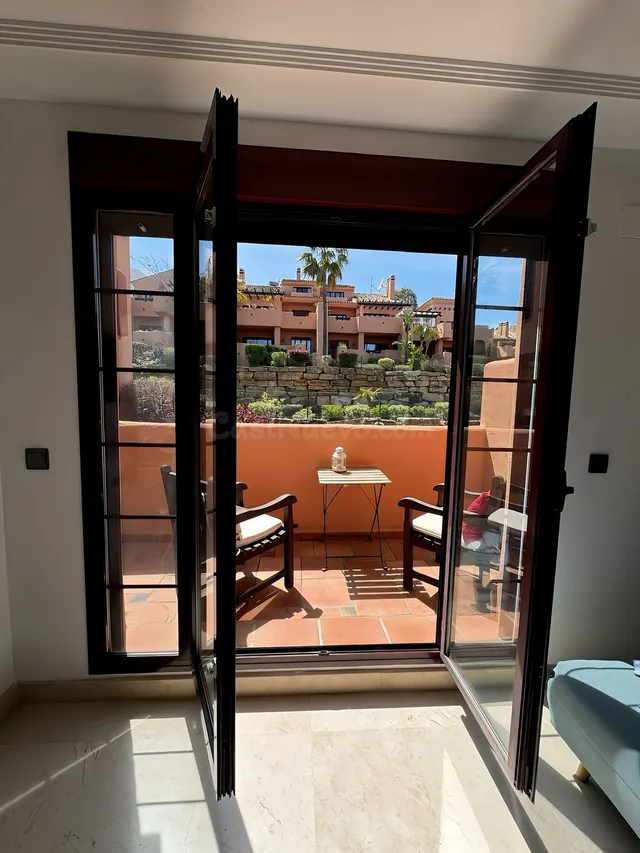 Ático Dúplex 3 habitaciones 170m² en venta - South of spain - foto 4