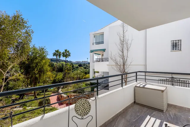 Adosado 2 habitaciones 120m² en venta - Costa del Sol — 6