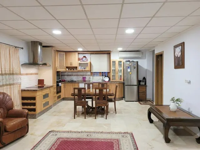 Local comercial 2 habitaciones 905m² en venta - Comunidad valenciana — 12