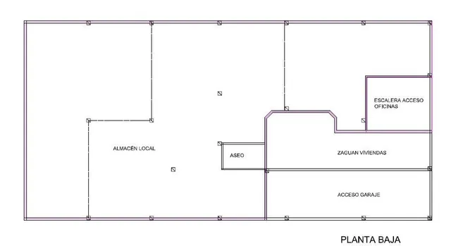 ¡GRAN OPORTUNIDAD DE INVERSIÓN TURÍSTICA EN ALICANTE! — 29