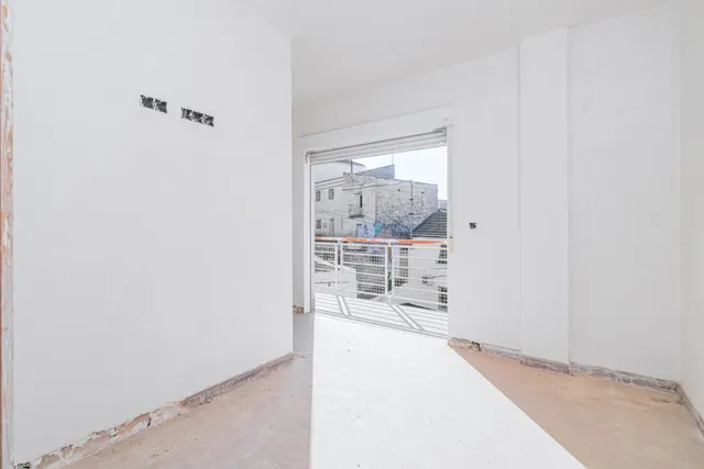 EDIFICIO EN VENTA EN MORALEDA DE ZAFAYONA — 22