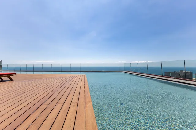 VISTAS IMPRESIONANTES — 34