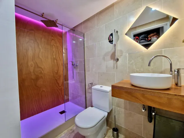 Apartamento 2 habitaciones 97m² en venta - Club Nautico — 35