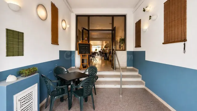 Local comercial en ubicación estratégica de Figueres – gran  - foto 2