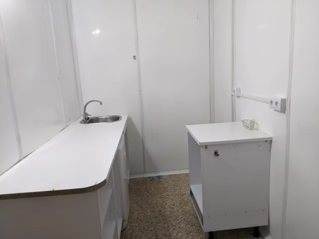 Local comercial en Estella — 3