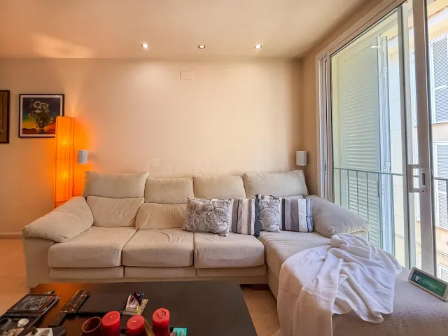 Piso 3 habitaciones 143m² en venta - Sant Pere de Ribes — 5