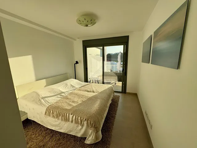 Ático 2 habitaciones 103m² en venta - Costa Del Sol — 30
