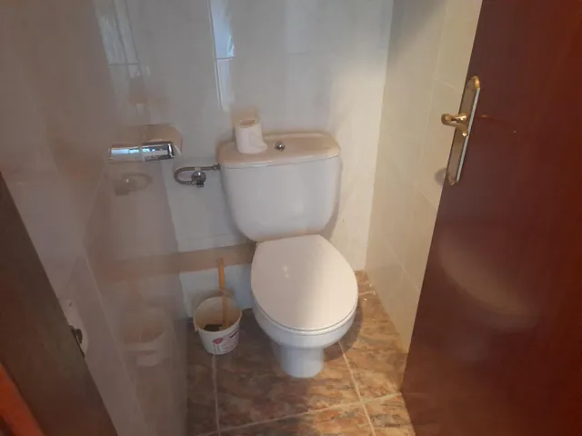 OPORTUNIDAD ESPECTACULAR LOCAL DE OFICINAS EN LA ZONA MAS CENTRICA DE MORA D´EBRE — 33