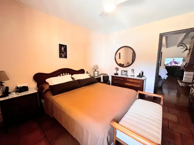 MAGNIFICO CHALET INDEPENDIENTE CON APARTAMENTO DE INVITADOS, PISCINA PRIVADA, GARAJE, BARBACOA, BUENAS VISTAS Y MUCHO MAS — 38
