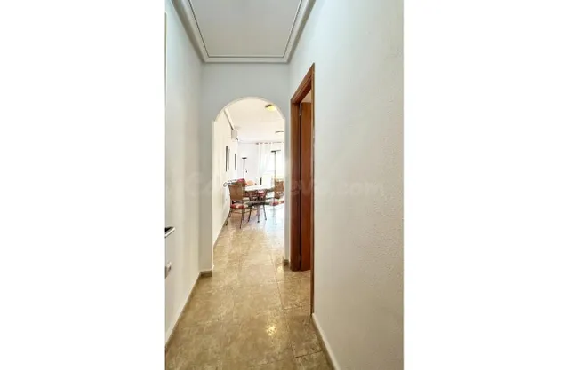 Apartamento en venta en el complejo de Apartamentos Turístic - foto 5