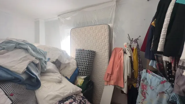 Ático 2 habitaciones 69m² en venta - Playa del Cura — 12
