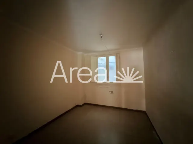 Oportunidad en calle Jaume Recoder de Mataró — 18