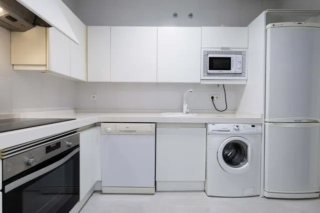 Dúplex 3 habitaciones 139m² en venta - Marbella — 25