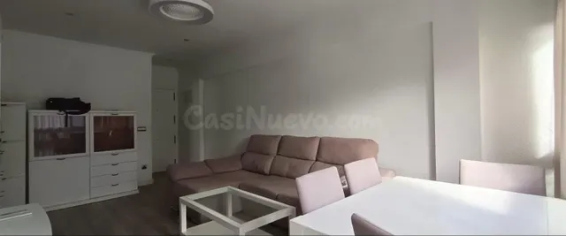 Piso en Venta cerca del Vial Norte, Córdoba - foto 3