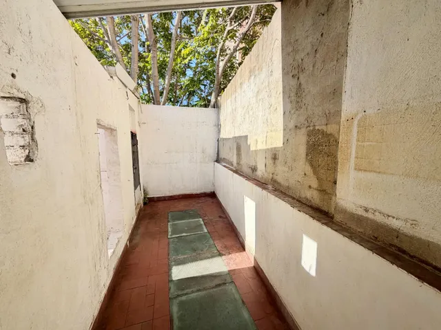 Encantadora Casa en La Marina del Port - Oportunidad para Reformar — 6